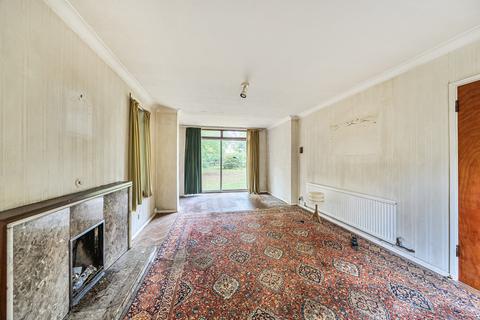 4 bedroom house for sale, Orchard Road, Tewin, Welwyn, AL6