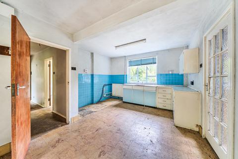 4 bedroom house for sale, Orchard Road, Tewin, Welwyn, AL6