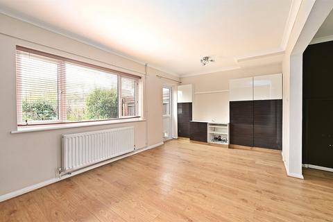3 bedroom semi-detached house for sale, Bailey Close, Camberley GU16