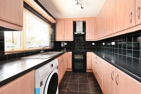 3 bedroom semi-detached house for sale, Bailey Close, Camberley GU16