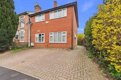 undefined, Lambert Road, Worcester, Worcestershire, WR2