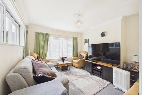 undefined, Lambert Road, Worcester, Worcestershire, WR2