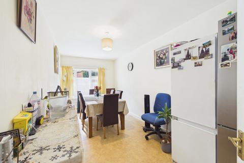 undefined, Lambert Road, Worcester, Worcestershire, WR2