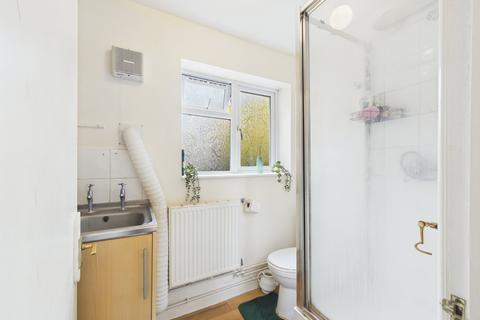 undefined, Lambert Road, Worcester, Worcestershire, WR2
