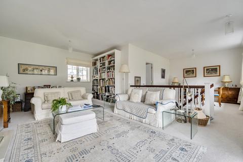 2 bedroom terraced house for sale, Wood Road, Surrey GU26