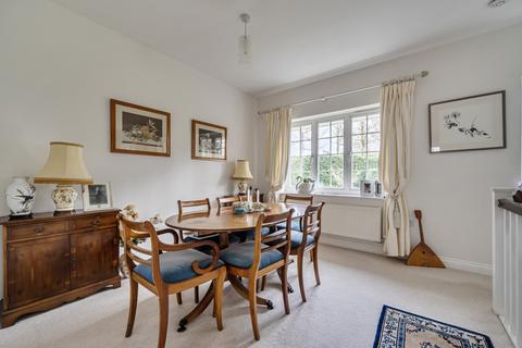 2 bedroom terraced house for sale, Wood Road, Surrey GU26
