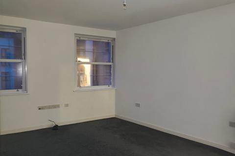 undefined, Post Office Apartments, Victoria Street, Burnham On Sea, TA8