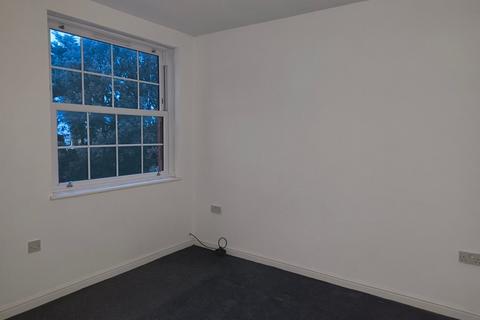 undefined, Post Office Apartments, Victoria Street, Burnham On Sea, TA8