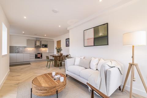 undefined, Northcote Road, London, SW11