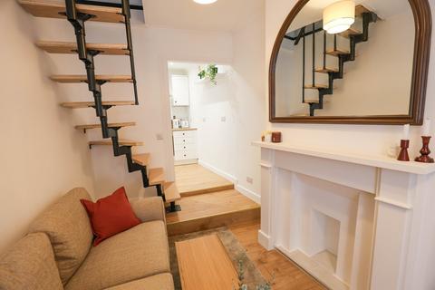 2 bedroom end of terrace house for sale, King Street, Aspatria, Wigton, CA7
