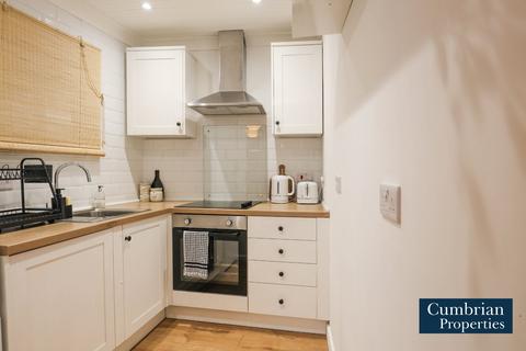 undefined, King Street, Aspatria, Wigton, CA7