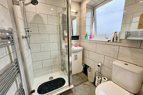3 bedroom semi-detached house for sale, Albert Grove, Farnworth, Bolton, BL4