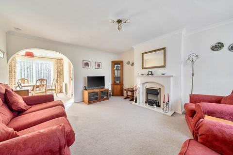 3 bedroom detached house for sale, Woodfield Road, Rudgwick, RH12