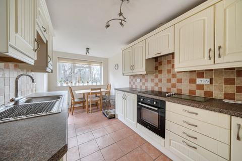 3 bedroom detached house for sale, Woodfield Road, Rudgwick, RH12