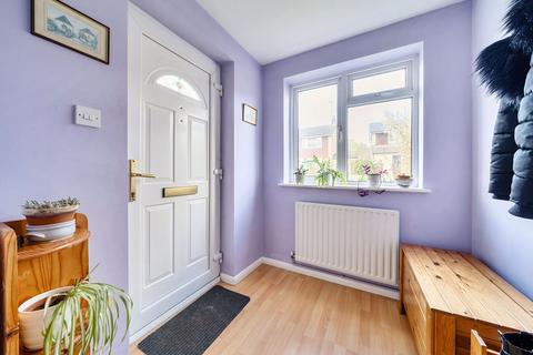 3 bedroom detached house for sale, Woodfield Road, Rudgwick, RH12