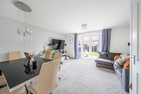 undefined, Stoney Fields, Watton At Stone, SG14
