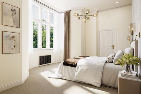 3 bedroom house for sale, Nataly Gardens, Wick Road, Egham, TW20