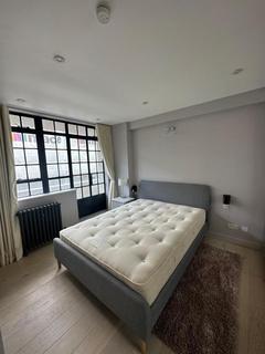 1 bedroom apartment to rent, Chelsea Cloisters,  Sloane Avenue,  SW3