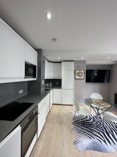 1 bedroom apartment to rent, Chelsea Cloisters,  Sloane Avenue,  SW3
