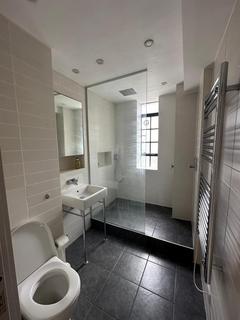 1 bedroom apartment to rent, Chelsea Cloisters,  Sloane Avenue,  SW3