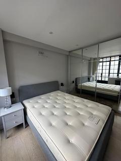 1 bedroom apartment to rent, Chelsea Cloisters,  Sloane Avenue,  SW3