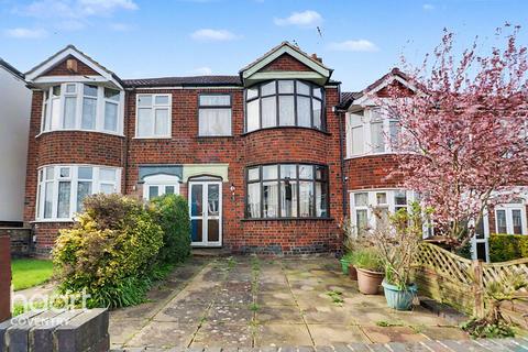 undefined, Grayswood Avenue, Coventry