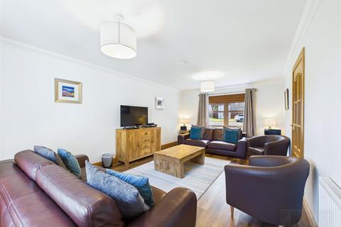 undefined, Bennachie, 13 Carn Elrig View, High Burnside, Aviemore