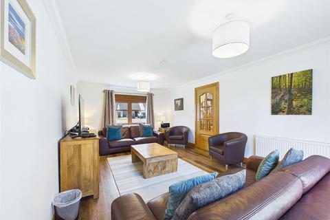 undefined, Bennachie, 13 Carn Elrig View, High Burnside, Aviemore