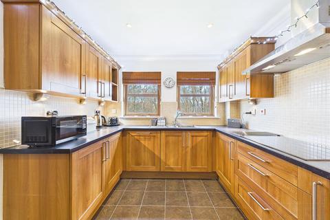undefined, Bennachie, 13 Carn Elrig View, High Burnside, Aviemore