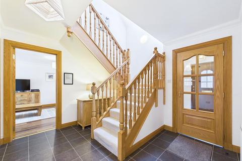 undefined, Bennachie, 13 Carn Elrig View, High Burnside, Aviemore