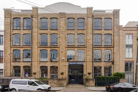 3 bedroom penthouse for sale, The Observatory, The Observatory, London SW6