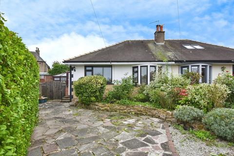 undefined, Grays Place, Morecambe, LA3