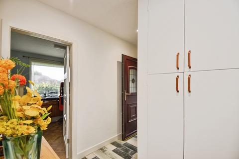 undefined, Grays Place, Morecambe, LA3