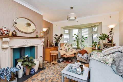 undefined, Grays Place, Morecambe, LA3