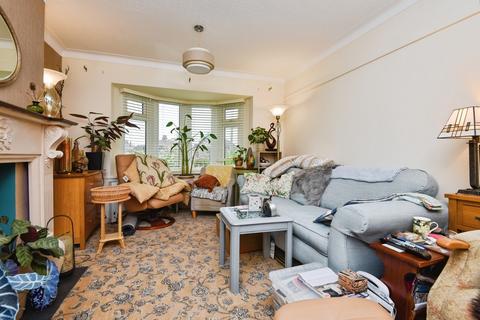 undefined, Grays Place, Morecambe, LA3