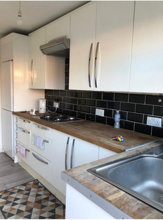 1 bedroom in a house share to rent, Clayburn End, Basildon SS14