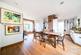Additional image 4 of Fairmile Lane, Cobham, Surrey, KT11