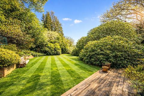 3 bedroom detached house for sale, Fairmile Lane, Cobham, Surrey, KT11
