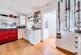 Additional image 5 of Fairmile Lane, Cobham, Surrey, KT11