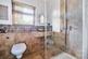 Additional image 7 of Fairmile Lane, Cobham, Surrey, KT11