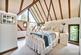 Additional image 8 of Fairmile Lane, Cobham, Surrey, KT11
