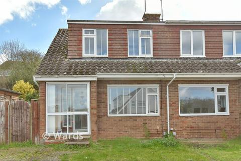 undefined, Cobham Chase, Faversham, Kent