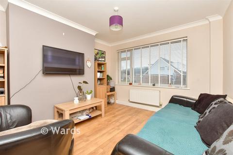 undefined, Cobham Chase, Faversham, Kent