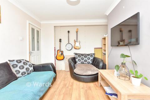 undefined, Cobham Chase, Faversham, Kent