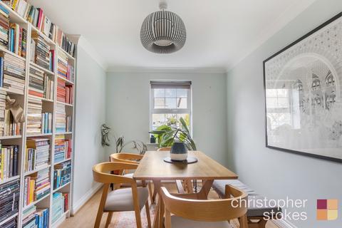 undefined, Glen Luce, Turners Hill, Cheshunt, Hertfordshire, EN8 8NW