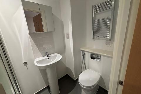 undefined, St. Peters Street, Canterbury, CT1