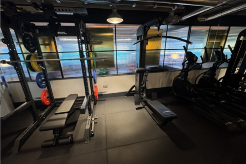 undefined, St. Peters Street, Canterbury, CT1