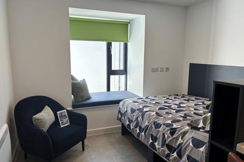 undefined, St. Peters Street, Canterbury, CT1