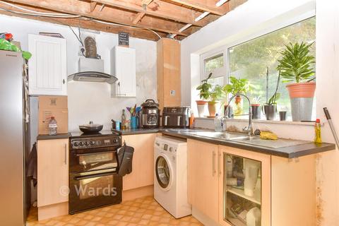 undefined, Cobham Chase, Faversham ME13