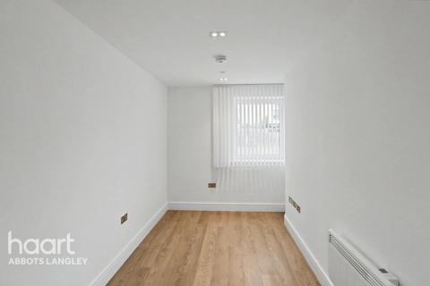 1 bedroom apartment for sale, Home Park Mill, Kings Langley